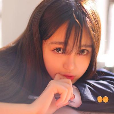 武井咲（饰 神谷熏） - 正在播放长尾关键词挖掘7 - 网页直播